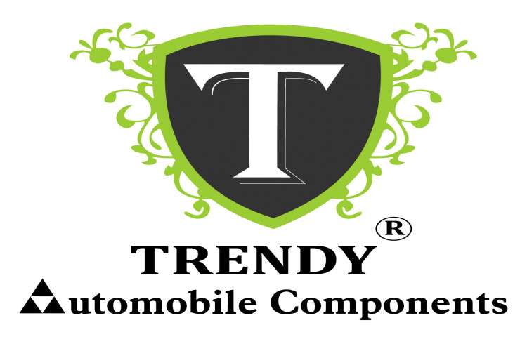 Aftermarket TATA Truck Spare Parts