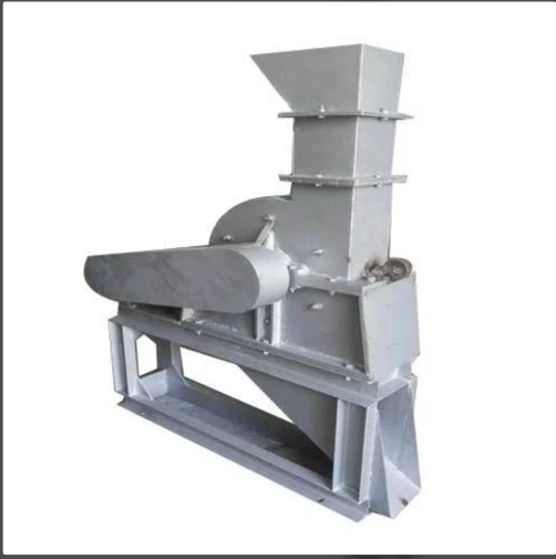 Agam Engineers have gained success in the market by manufacturing