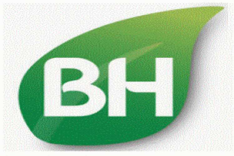 Agricultural Machinery and Equipment Pumps and Sprayers Bighaat