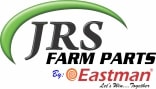 Agriculture parts farm machinery parts manufacturers suppliers