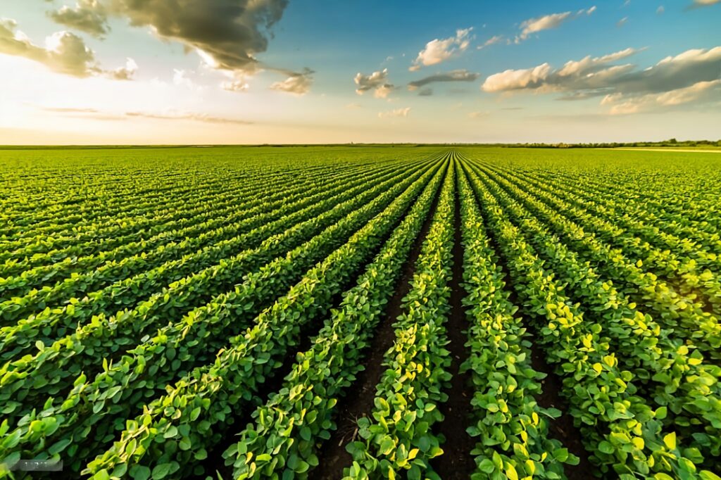 agro farms and developers in hyderabad