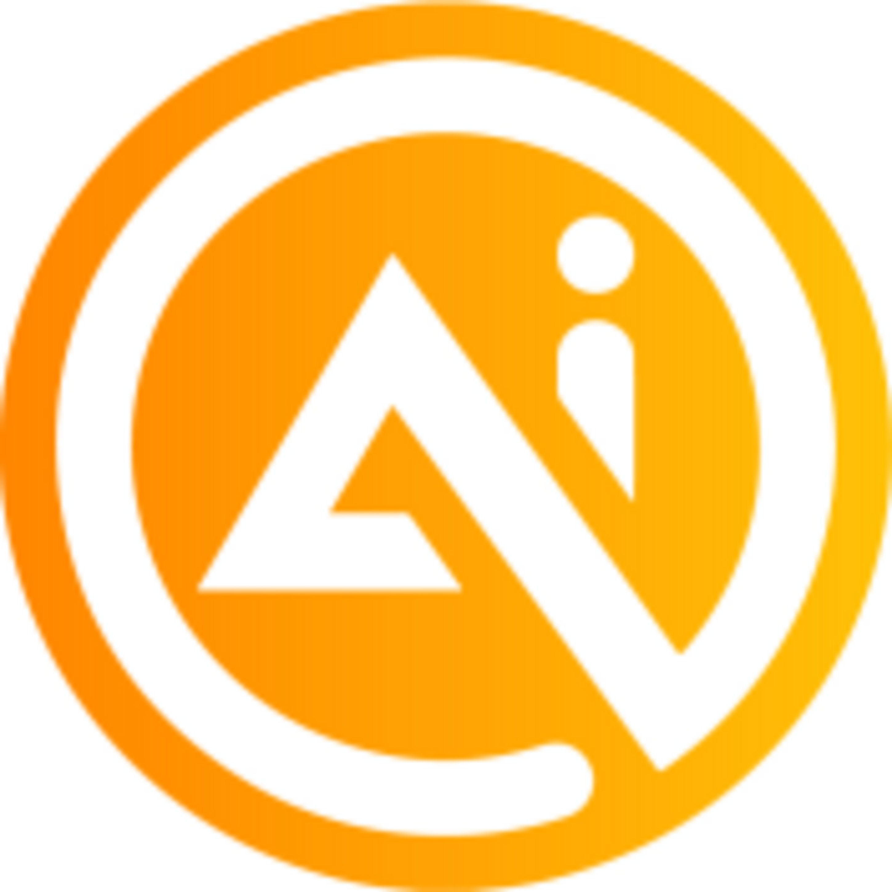 Aichief largest and best ai tools directory