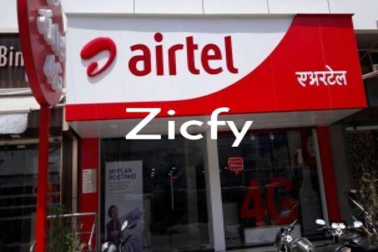 Airtel Broadband Connection Chandigarh Mohali