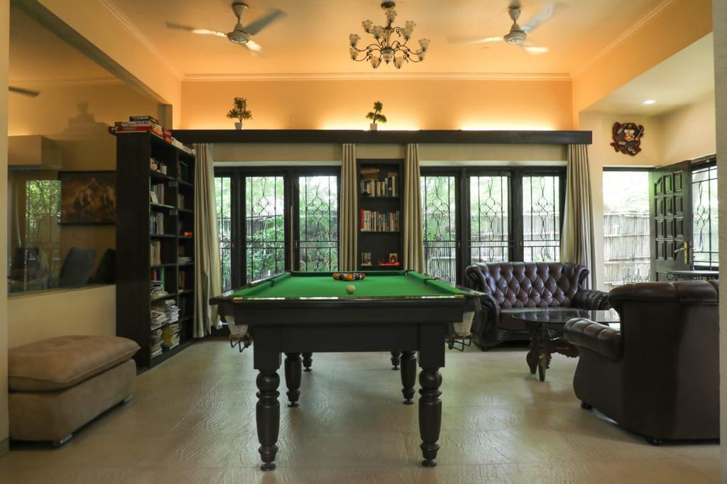 alcohol rehabilitation centre in Mumbai