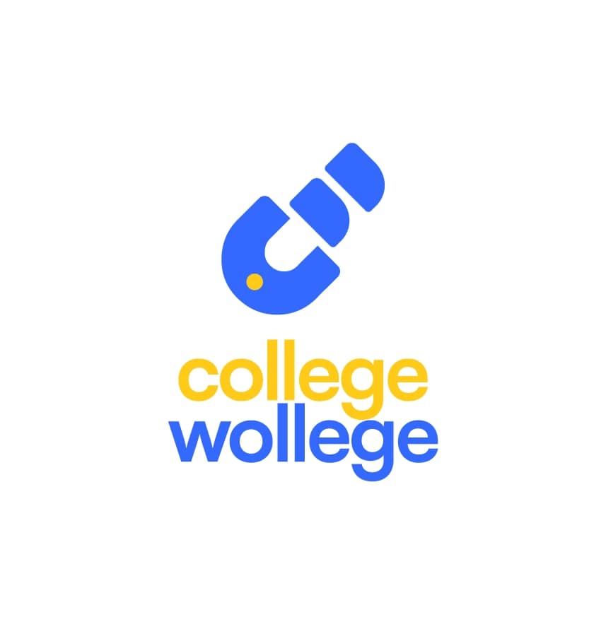 Alliance university faculty reviews and teaching methodology