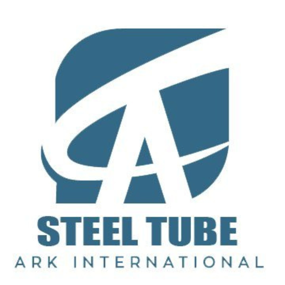 Alloy Tubes by arksteeltube