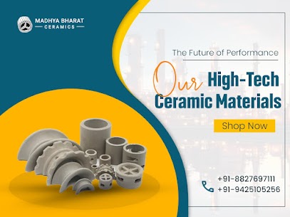 Alumina balls and ceramic saddles  bulk supply