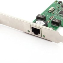 Amc solutions - data recovery services in hyderabad