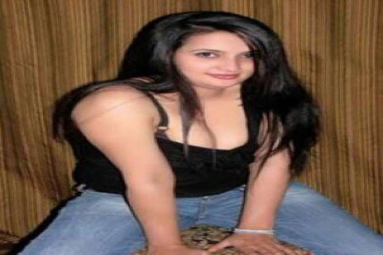 Amritsar Escort Service