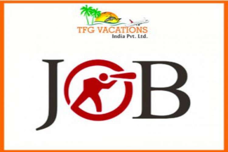 An OpportunityfFor Part Time Job Hunters to Earn Huge Income