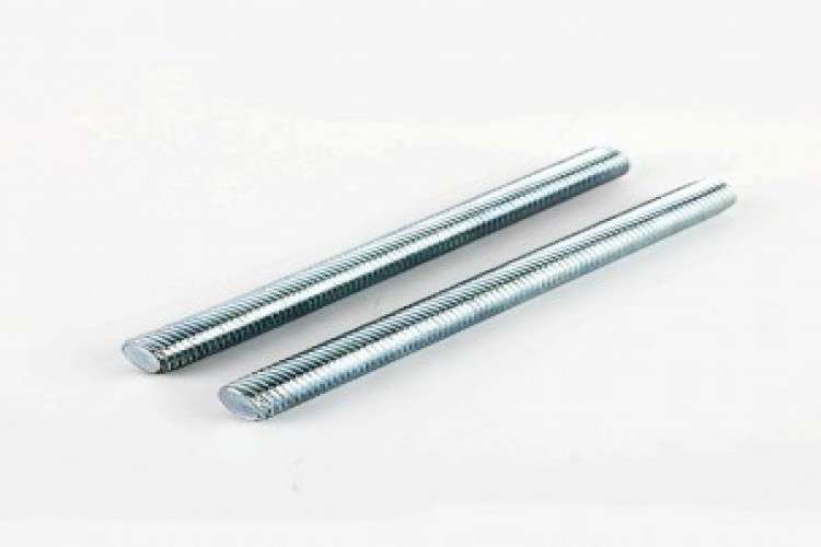 anchor bolts for sale