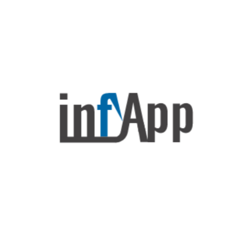 Android mobile app development services android app developers