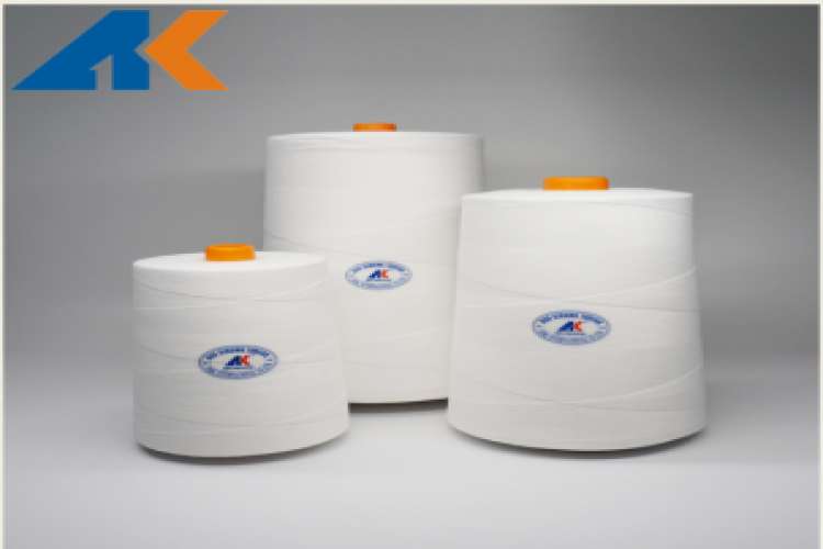 Anke Industrial Thread