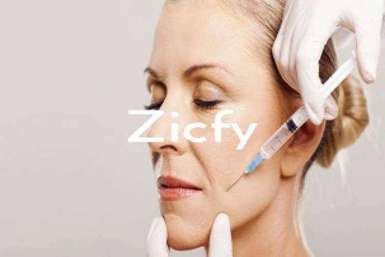 Anti Aging Treatment in Delhi gives you a Youthful Look