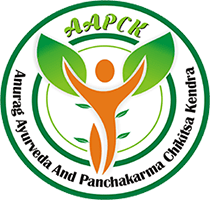 Anurag Ayurveda and Panchakarma Chikitsa Kendra
