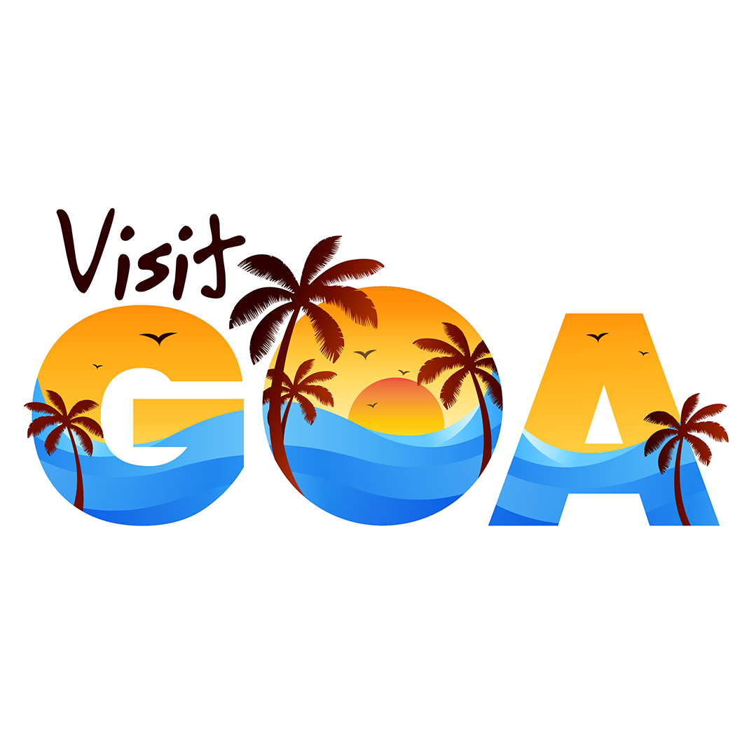 Apartment Rental in Goa Studio Apartment in Goa for Rent