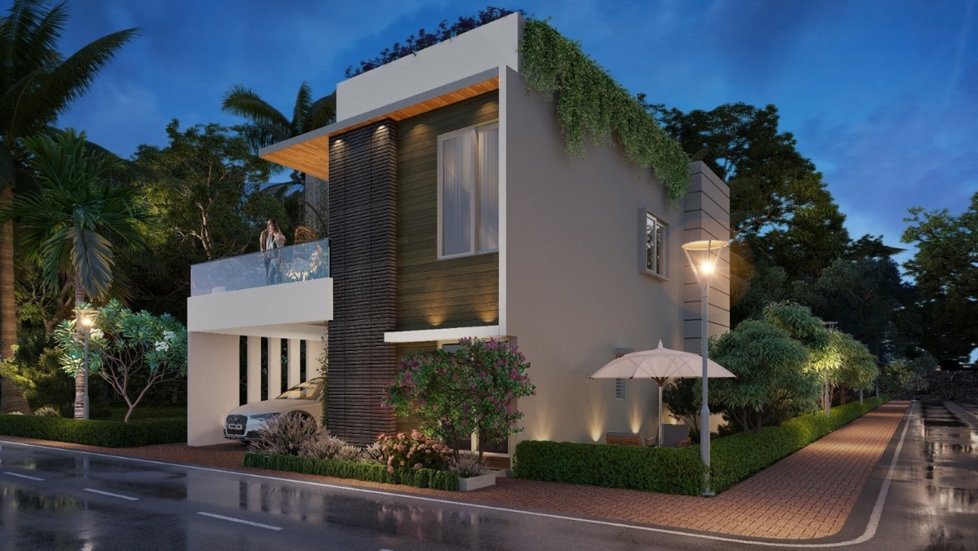 Apartments for sale in bangalore