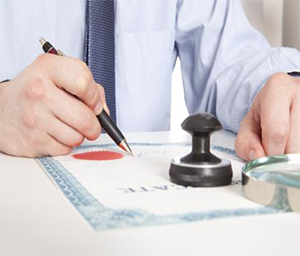 Apostille Services in Ahmedabad