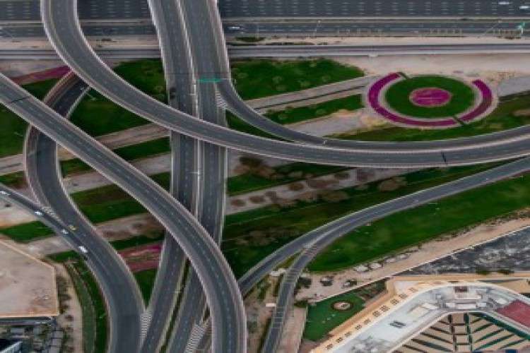 Apply UAE Tourist Visa Online