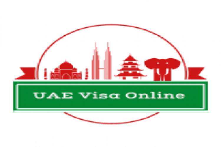 Apply UAE visa online