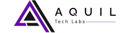 Ar and vr development services  aquil tech labs