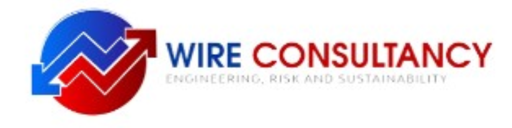 Arc flash risk assessment