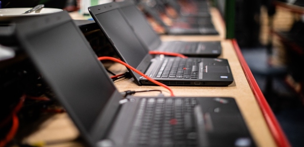 Are you looking for Affordable laptops on rent