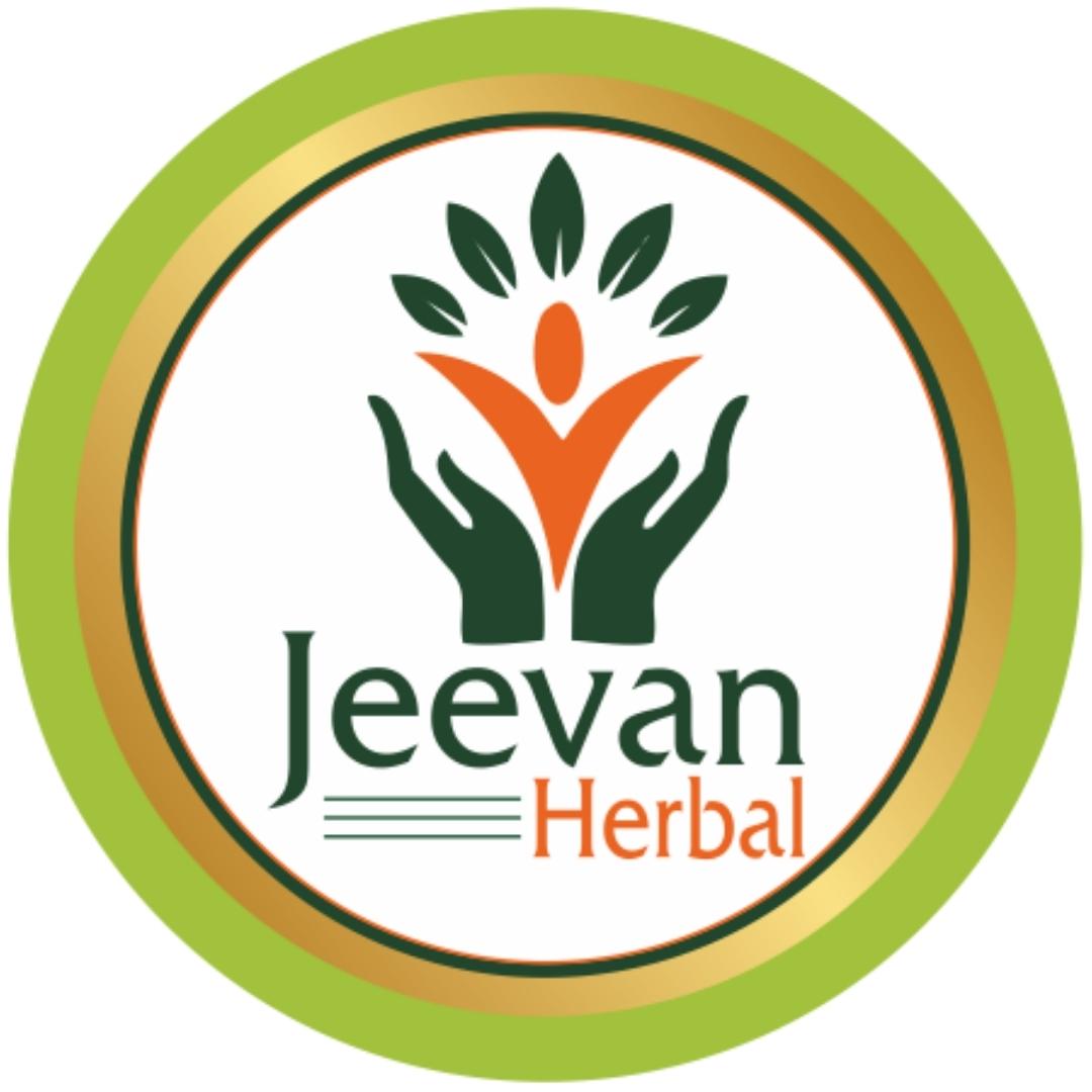 Are you looking for Ayurvedic and Herbal Product Company