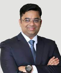 Are you looking for best Hypertension Treatment doctor in Jaipur