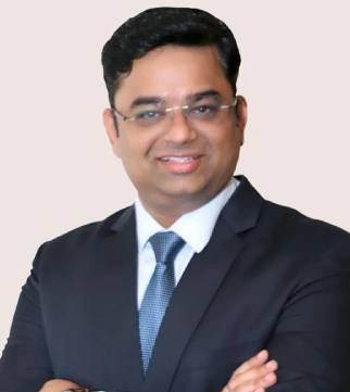 Are You Searching For Best General Physician in Jaipur