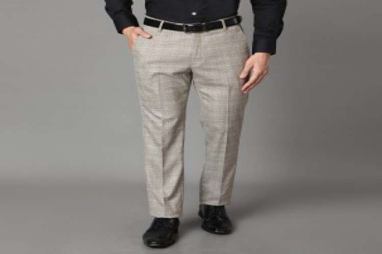 Are you searching for Branded Trousers for Men