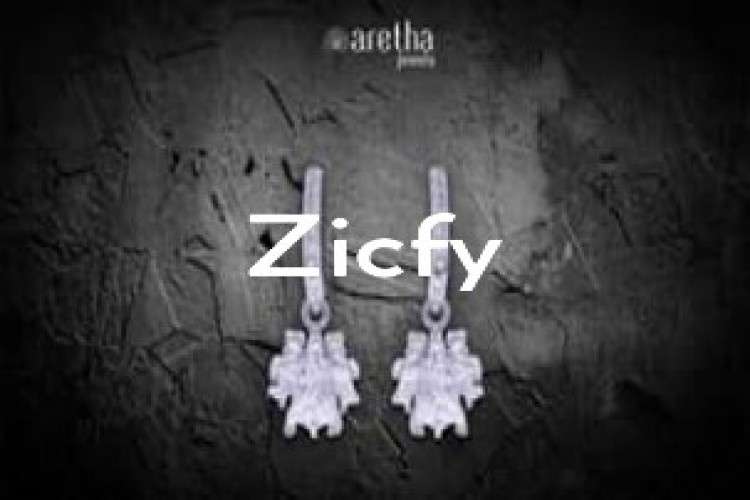 Aretha Jewels A New Era of Enchanting Adornments