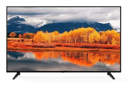 Arise Electronics LED TV Manufacturers in Delhi
