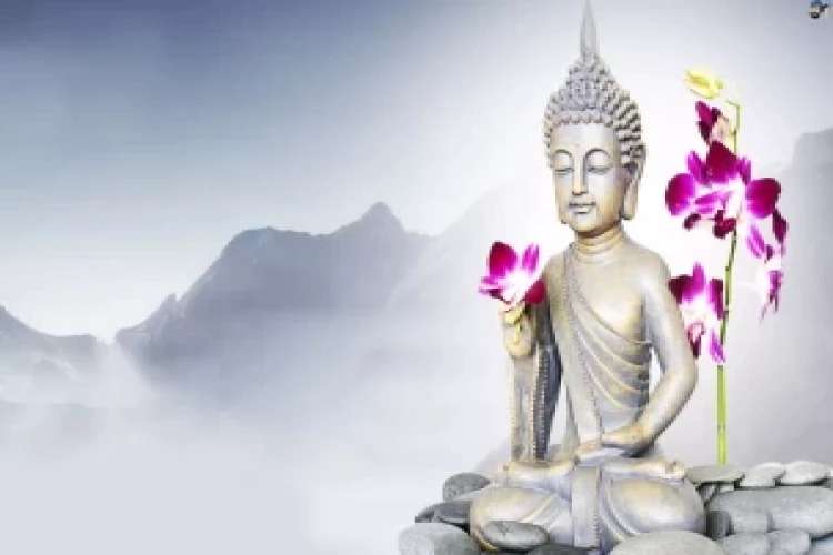 Aritra is providing the best hypnosis treatment in delhi