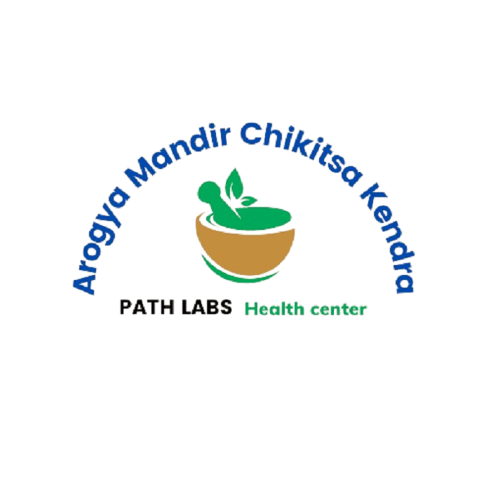 Arogya Mandir Chikitsa Kendra and Path Lab