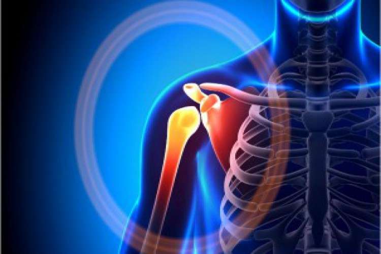 Arthroscopy Doctor in Kolkata Dr Manoj Kumar Khemani