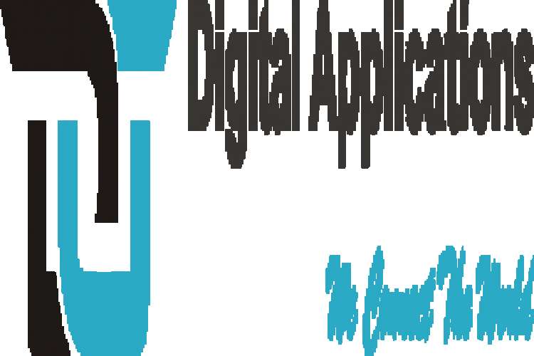 Article Writing Online Jobs