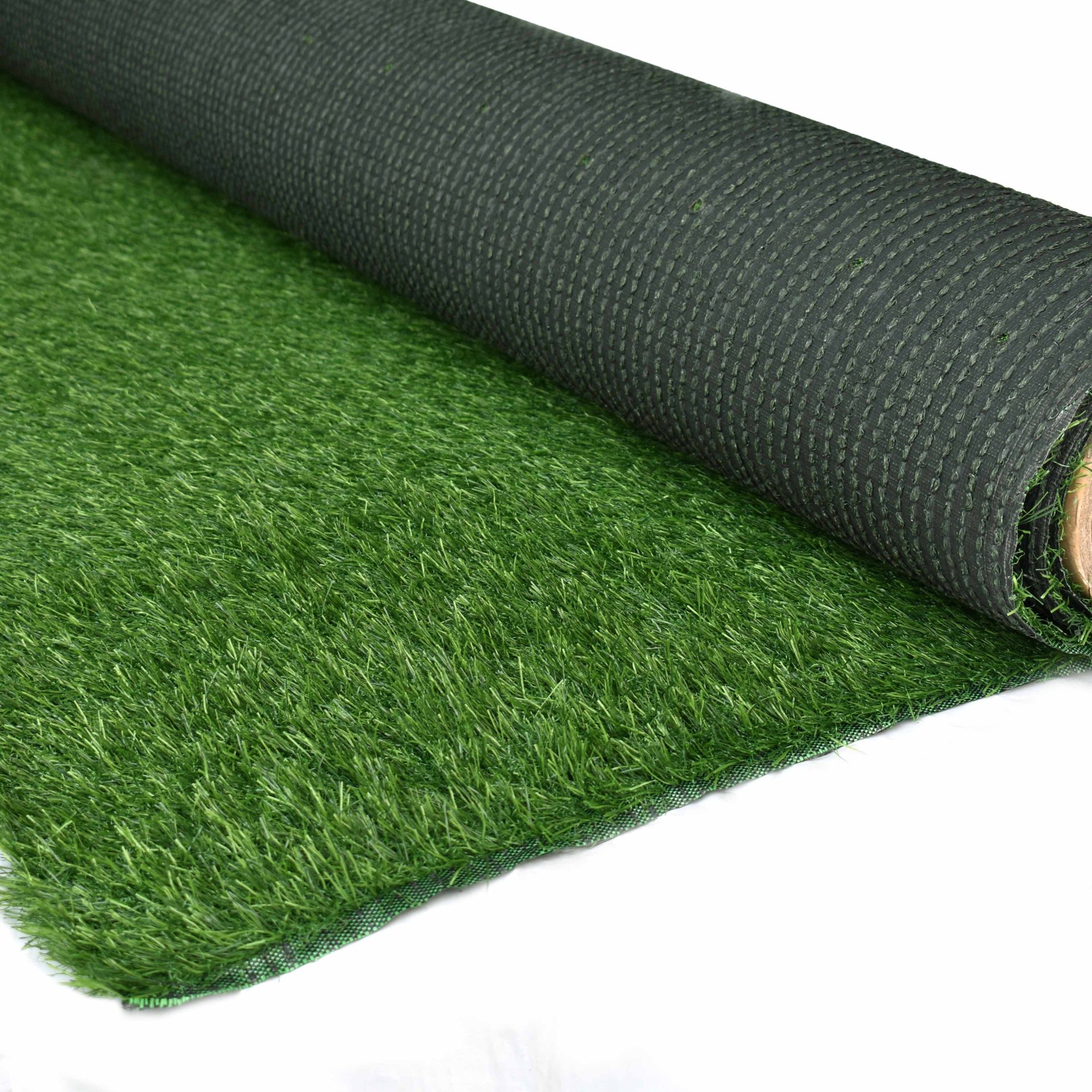 Artificial Grass Manufacturers in Delhi