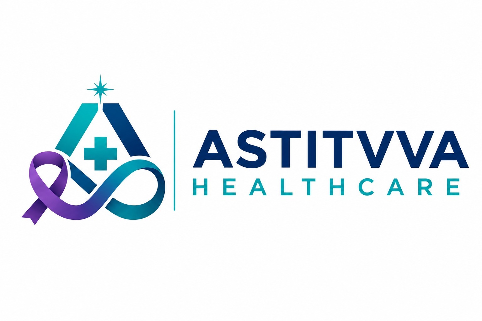 Astitvva healthcare multispecialty day care centre