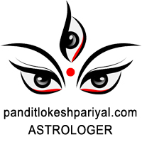 Astrology jyotish specialist