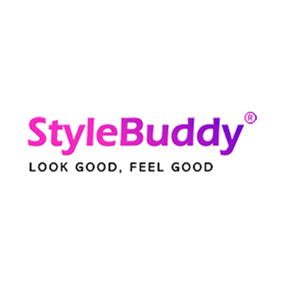 At Stylebuddy you can hire a fashion expert
