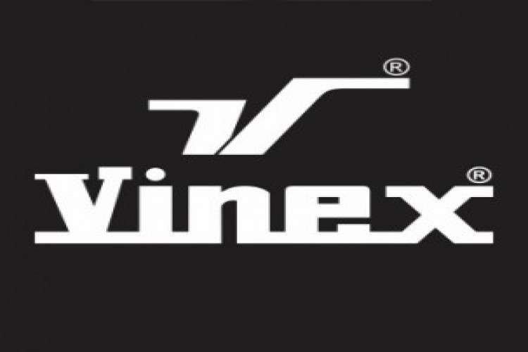 Athletics Track and Field Equipment Manufacturer