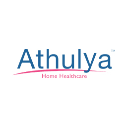 Athulya home healthcare