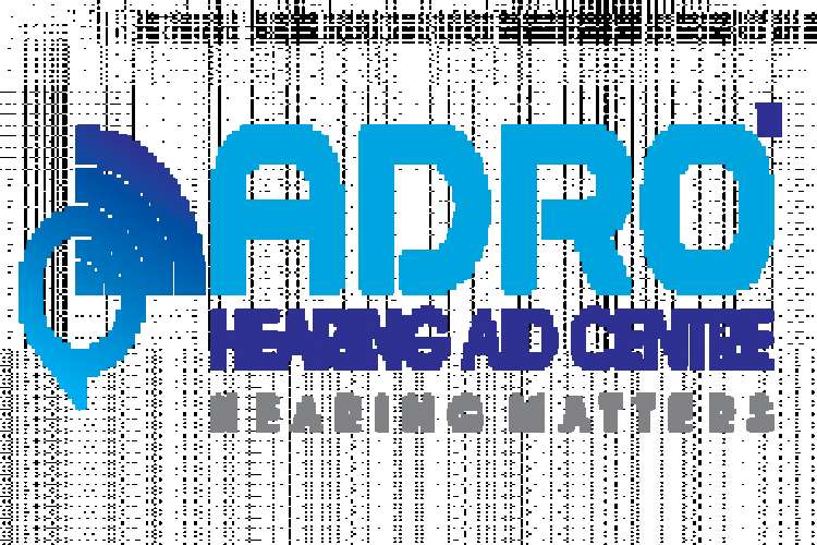Audiologist in chennai
