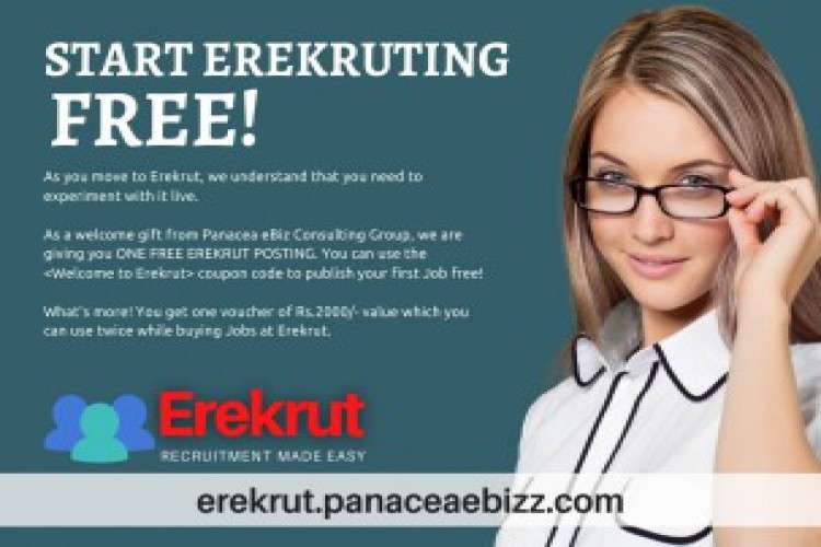 Automate Your Hiring