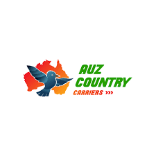 AUZ Country Carriers
