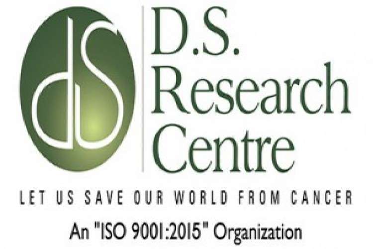 Ayurveda for cancer patients