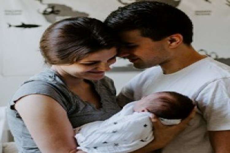 Ayurveda Infertility Clinic for Men and Women  Bangalore