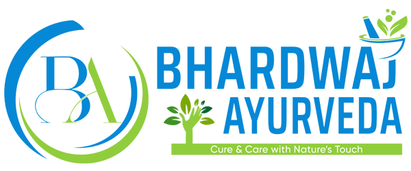 Ayurveda is an ancient available health science