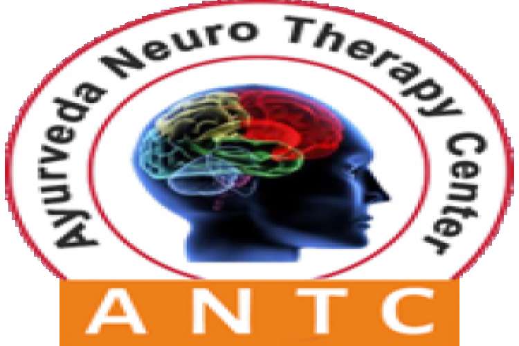 AYURVEDA NEUROTHERAPY CENTER KPHB Hyderabad